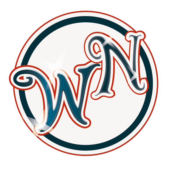 Wonder Nights Logo Wonder Nights Logo