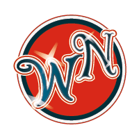 WN Logo