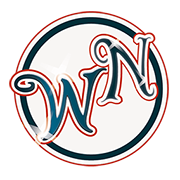 Wonder Nights Logo